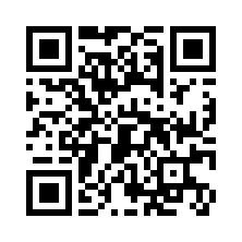 QR Code for 3PhRLUb3FFedZorW1noRq1aXsWrCpzqSmx