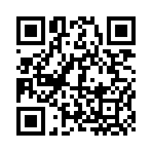 QR Code for 3PhRPHQ9fJ4gEfxtYFtKkzkUhTY8LJVocC