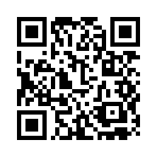QR Code for 3PhRYhaaQiFXJ6XVRs8MobfFASvFyvNYj6