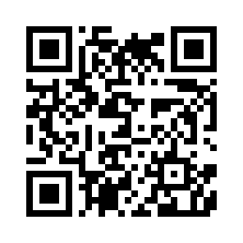 QR Code for 3PhRYhzQEe7ALEdSf26FpFuNrRJFV7MEM1