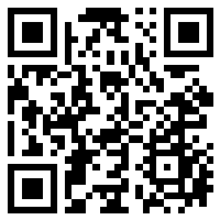 QR Code for 3PhRg2mkBDPZPs93xWBcJLDPyA3QAPYvGy