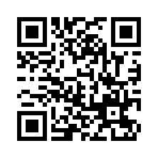 QR Code for 3PhRkaf7Z3t6vVCNA15vRAdRdbVkhMbXKh