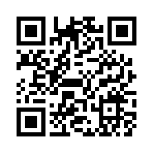 QR Code for 3PhRuHvzP8iov2QsJUNcdtHSJBixF1KnhP