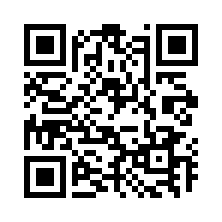 QR Code for 3PhS2cCDXDiZ4PprdYQquvTgx1LHfXApjQ