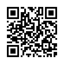 QR Code for 3PhS4EdHnQWa5eVFXMML8BAx9MBoPgvZMi
