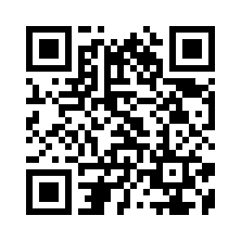 QR Code for 3PhS4NNdv46sDfXRssiKVGdj3P4tBE5nj4