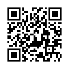 QR Code for 3PhS7kcs6D8mZ4YkPYY8puHLXLs278nokW