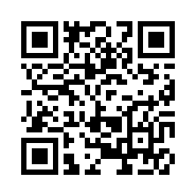 QR Code for 3PhSCm9dJovovjffqiAACLbZ5Acw1crUJK