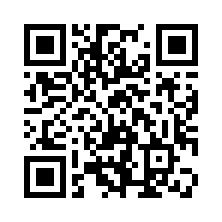 QR Code for 3PhSESshDGJJXqcChDfMCS5Hudk9g4Sv22