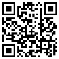QR Code for 3PhSKiqDSzfCD8RuKLUwUQ157u8xCpHSDb