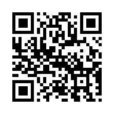 QR Code for 3PhSMXSrEx91xE2vr2TYgWeMxuYLTHeQd4