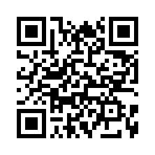 QR Code for 3PhSQp8V7aYaKAfoBSeDvw4L9Q3tFbeHVC