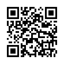 QR Code for 3PhSSZhtpRvfMF4x1xQfAJ6WQFvaD4x5EU