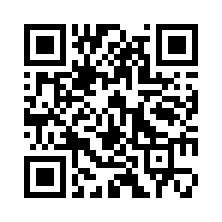QR Code for 3PhSUFzxFo7Pag9NVEJusmSr8NqUvhjCvv