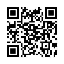 QR Code for 3PhSY4f9u7X8Z8YfQQNdu1aWV4LPVEeCzy
