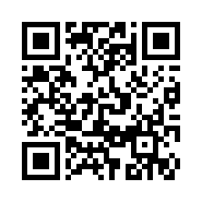 QR Code for 3PhScq4FCazy5xAAZRrpK7MRRtDdC6gLU9