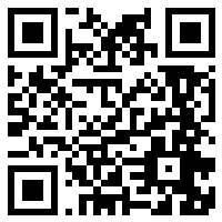 QR Code for 3PhSeGCcCRKPfDJSReEkXcRCWtjKCRMNeU