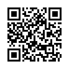 QR Code for 3PhSeLpgxsS3yv6vZuznRNvsJETdu7mBGC