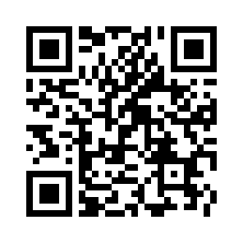QR Code for 3PhSf2ETd63XhqS8tcUSrbEdL6pSb5JQLS