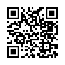 QR Code for 3PhShQpvnAYXR4WoXMWKXRfsAbFT698DQF