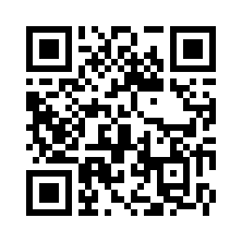 QR Code for 3PhSpvxceptHrJNVtTuAwkbZjEyeopMqi9