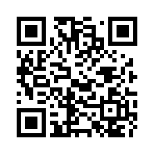 QR Code for 3PhSt4iQfEDsqF1JMebgniZmAoiuzetmZQ
