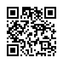 QR Code for 3PhSvTBYaUfQvL7jbinz33XFktaDKk3orm