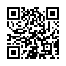 QR Code for 3PhSxoY3D3kfLXzBp2JDUBqozpXdk6nCWx