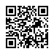 QR Code for 3PhSy2pafEpd78HEJm2maPMRopNQErbkEX