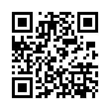 QR Code for 3PhT1qtgv1osGh7XF8JVEYoWspEH5mGL2J