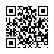 QR Code for 3PhT4sHi8DzLGbFEH2RACXqcLapmTUkhMd