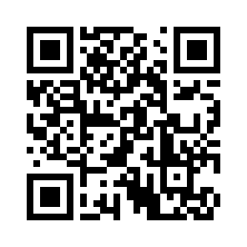 QR Code for 3PhTLBvgPmTbZwsoSAeTwQPaUbAW6fsPtP