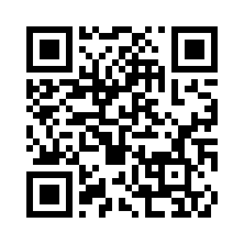 QR Code for 3PhTNj4DKsde8QMFEb9aZKAoA8Ff4qAtPy