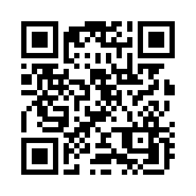 QR Code for 3PhTPYvU6M2H2xtLmyHGtqNihbw5iSLJGQ