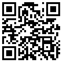 QR Code for 3PhTXJMQxtdHyxfKKEeqbPWKfNjX1TrW1e