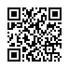 QR Code for 3PhTYRsz3JAzomzbRaHAUDCRhYjfovNEo4