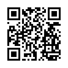 QR Code for 3PhTbvrC5a4eFYjGmLyHb7W7z9sm4f1kpV