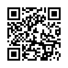 QR Code for 3PhTc7Dabe424BHQqvUkofDERLapjh76Kf