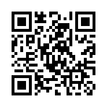 QR Code for 3PhTd9UoBAZb2Hm6PfunxfSV53zU99nH7S