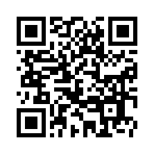 QR Code for 3PhTfsG1daCgKFGsdwVhr9vtwUmtV6FHaC