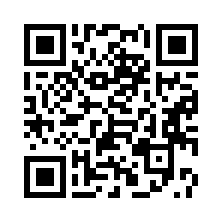 QR Code for 3PhTfsra6mcsxXp8FRsWbV5NekVCwi79Zk