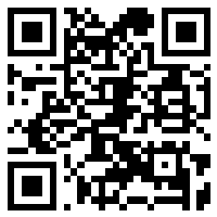 QR Code for 3PhTkHdijQijDPmpStV4LnKwitCmsUYYXx