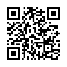 QR Code for 3PhTrKc8BUuqSh48Mv7ofnViW9MvejXaJX