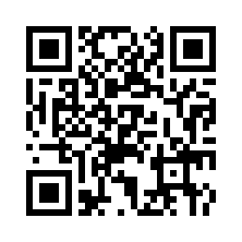 QR Code for 3PhTtpjTv8R61LLRAQ8bh46ddeH2XFr7LU