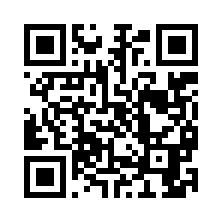 QR Code for 3PhUCymkPZ3i56b8NhjFVttkCFSdgFQXzz