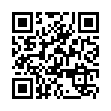 QR Code for 3PhUETHzemRtFs9GFR18NvJAxFuBMN4L7w