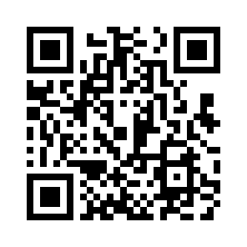QR Code for 3PhUNfAxU8Mvy7k8sF8B4es759mEB8Txv6