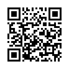 QR Code for 3PhUPtkFr7tUr6Cmeb4ouJNF3W8VCPARTv