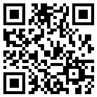 QR Code for 3PhUTmb2VAehtZBdbL67mUv58aujsx41VZ