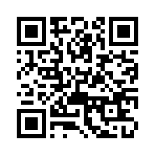 QR Code for 3PhUeiq8RY4iNqEcbzwtipwB8dEHf1YoDm